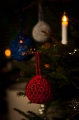 Koriste14 720px